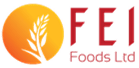 FEI Foods Ltd logo