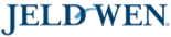 JELD-WEN logo