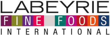 Labeyrie Fine Foods logo