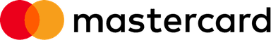 Mastercard logo