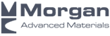 Morgan Advanced Materials logo