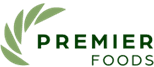 Premier Foods logo