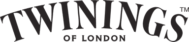 Twinings logo