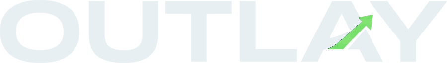 Outlay