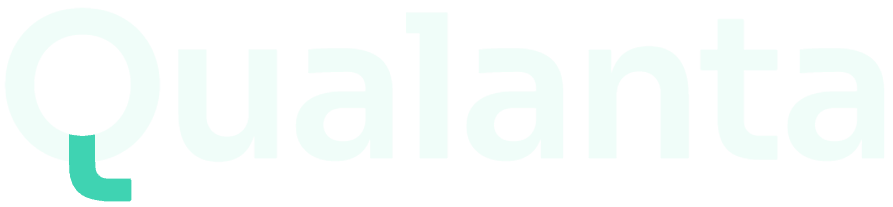 Qualanta