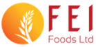 FEI Foods Ltd logo