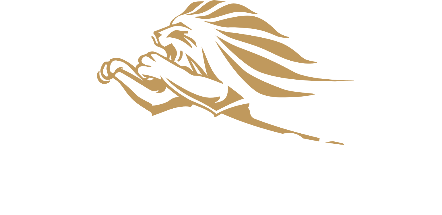 Kingspan logo