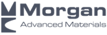 Morgan Advanced Materials logo