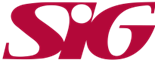 SIG logo