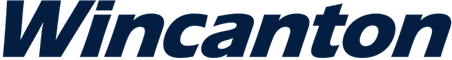 Wincanton logo